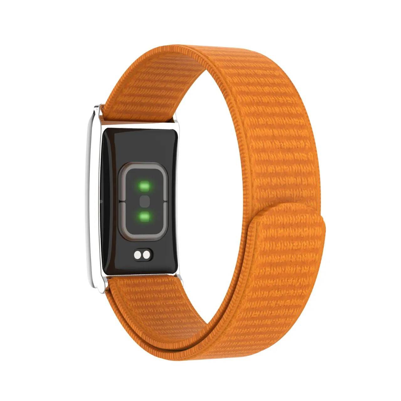 مچ‌بند هوشمند Porodo TrackFit