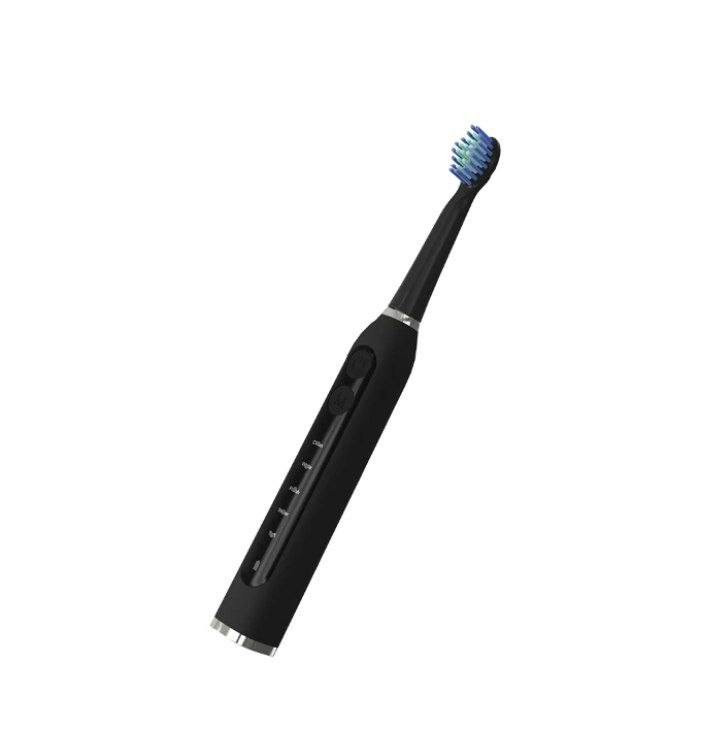 ZRT-0043مسواک شارژی Porodo PD-LFST094